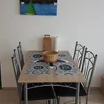 Ferienwohnung Oase Der Ostsee 9167 - Fehmarn