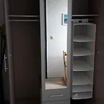 Ferienwohnung Oase Der Ostsee 9167 - Fehmarn