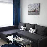Ferienwohnung Oase Der Ostsee 9167 - Fehmarn