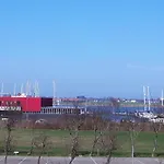Ferienwohnung Oase Der Ostsee 9167 - Fehmarn